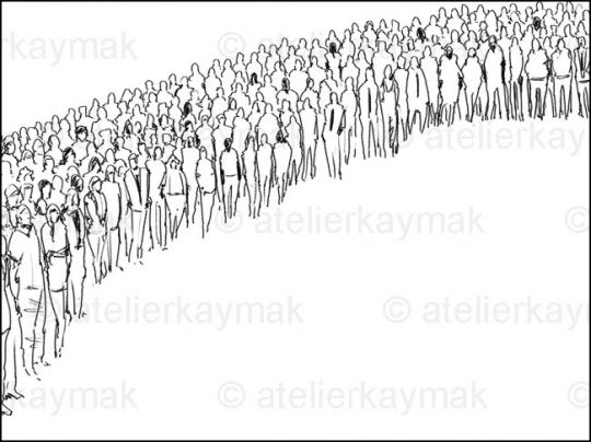 Keywords: Atelier Kaymak; Nuesret Kaymak; illustration ; illustrator; sketch artist; concept graphic; animator; digital artist; digital painting; commercial art; editorial art; narrative art; figureheads; mascots; storyboard; rough board; sequential art; line art;