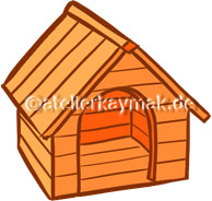 Keywords: Atelier Kaymak; Nuesret Kaymak; illustration ; illustrator; sketch artist; concept graphic; animator; digital artist; digital painting; commercial art; editorial art; narrative art; figureheads; mascots; storyboard; rough board; sequential art; line art;