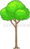 Filename=baum.jpg
Filesize=33KiB
Dimensions=298x466
Date added=Mar 26, 2012 baum.jpg
