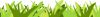 Filename=gras.jpg
Filesize=26KiB
Dimensions=589x106
Date added=Mar 26, 2012 gras.jpg