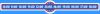 illu_app_heydoc-(10).jpg