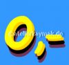 Filename=illu_app_heydoc-(21).jpg
Filesize=11KiB
Dimensions=184x173
Date added=Mar 26, 2012 illu_app_heydoc-(21).jpg