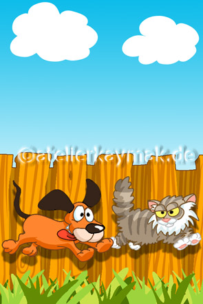 Keywords: Atelier Kaymak; Nuesret Kaymak; illustration ; illustrator; sketch artist; concept graphic; animator; digital artist; digital painting; commercial art; editorial art; narrative art; figureheads; mascots; storyboard; rough board; sequential art; line art;