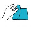 Filename=07_10_ssticker-block.jpg
Filesize=23KiB
Dimensions=445x421
Date added=Mar 26, 2012 07_10_ssticker-block.jpg