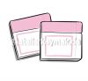 07_10_stickerbloecke-rosa.jpg