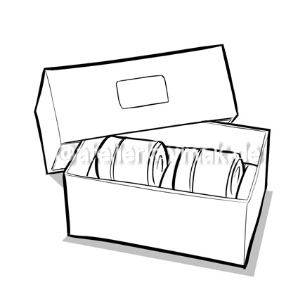 Keywords: Atelier Kaymak; Nuesret Kaymak; illustration ; illustrator; sketch artist; concept graphic; animator; digital artist; digital painting; commercial art; editorial art; narrative art; figureheads; mascots; storyboard; rough board; sequential art; line art;