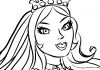 princess-B-outline_exc.png