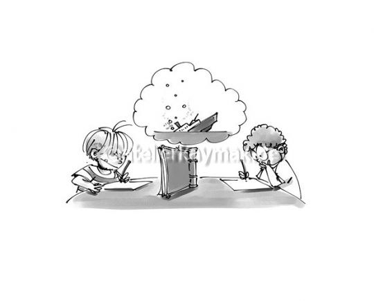 Keywords: Atelier Kaymak; Nuesret Kaymak; illustration ; illustrator; sketch artist; concept graphic; animator; digital artist; digital painting; commercial art; editorial art; narrative art; figureheads; mascots; storyboard; rough board; sequential art; line art;