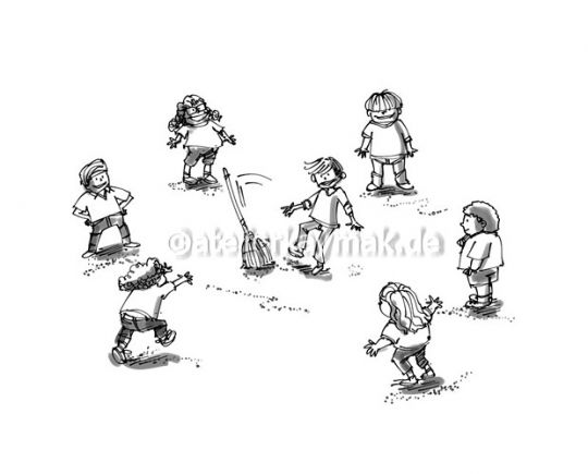 Keywords: Atelier Kaymak; Nuesret Kaymak; illustration ; illustrator; sketch artist; concept graphic; animator; digital artist; digital painting; commercial art; editorial art; narrative art; figureheads; mascots; storyboard; rough board; sequential art; line art;