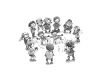 Filename=illu_0020_Ich-bin-ein-dicker-Tanzbr.jpg
Filesize=53KB
Abmessungen : 620x500
hinzugefügt am : März 26, 2012 illu_0020_Ich-bin-ein-dicker-Tanzbr.jpg
