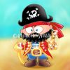 Filename=pirat-kid-rgb-test.jpg
Filesize=56KiB
Dimensions=450x450
Date added=Mar 26, 2012 pirat-kid-rgb-test.jpg