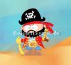 Filename=pirat-kid-shadow.jpg
Filesize=43KiB
Dimensions=450x417
Date added=Mar 26, 2012 pirat-kid-shadow.jpg