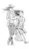 Filename=teens_67_V2_1.jpg
Filesize=67KiB
Dimensions=446x750
Date added=Mar 26, 2012 teens_67_V2_1.jpg