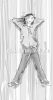 Filename=teens_8_V2_1.jpg
Filesize=57KiB
Dimensions=373x700
Date added=Mar 26, 2012 teens_8_V2_1.jpg