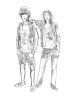 Filename=teens_TH_V2_2.jpg
Filesize=71KiB
Dimensions=559x750
Date added=Mar 26, 2012 teens_TH_V2_2.jpg