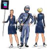 Filename=I_Promoteam_rgb.jpg
Filesize=84KiB
Dimensions=500x525
Date added=Mar 26, 2012 I_Promoteam_rgb.jpg