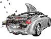 Filename=auto_hinten.jpg
Filesize=144KiB
Dimensions=851x648
Date added=Mar 26, 2012 auto_hinten.jpg
