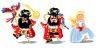 Filename=puirates-semifunny-board3.jpg
Filesize=72KiB
Dimensions=650x333
Date added=Mar 27, 2012 puirates-semifunny-board3.jpg