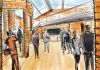 Filename=I-foyer-rough2.jpg
Filesize=178KiB
Dimensions=827x585
Date added=Mar 26, 2012 I-foyer-rough2.jpg