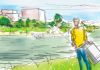 Filename=II-ufer_rough.jpg
Filesize=126KiB
Dimensions=827x585
Date added=Mar 26, 2012 II-ufer_rough.jpg