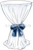 Filename=husse-weiss-rgb.jpg
Filesize=52KiB
Dimensions=373x564
Date added=Mar 26, 2012 husse-weiss-rgb.jpg