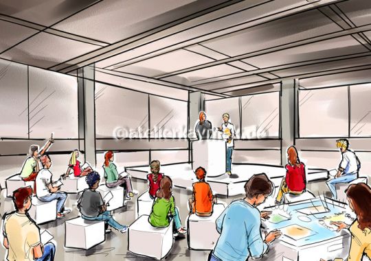 Keywords: Atelier Kaymak; Nuesret Kaymak; illustration ; illustrator; sketch artist; concept graphic; animator; digital artist; digital painting; commercial art; editorial art; narrative art; figureheads; mascots; storyboard; rough board; sequential art; line art;