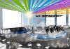 Filename=I-nokia-A-rgb-2.jpg
Filesize=143KiB
Dimensions=707x500
Date added=Mar 26, 2012 I-nokia-A-rgb-2.jpg