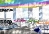 Filename=I-nokia-B-rgb-2.jpg
Filesize=161KiB
Dimensions=707x500
Date added=Mar 26, 2012 I-nokia-B-rgb-2.jpg