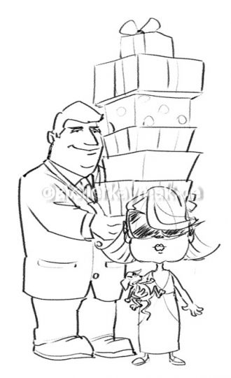 Keywords: Atelier Kaymak; Nuesret Kaymak; illustration ; illustrator; sketch artist; concept graphic; animator; digital artist; digital painting; commercial art; editorial art; narrative art; figureheads; mascots; storyboard; rough board; sequential art; line art;