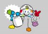 Filename=quentin-Graffiti-11.jpg
Filesize=62KiB
Dimensions=700x500
Date added=Mar 26, 2012 quentin-Graffiti-11.jpg
