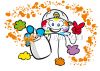 Filename=quentin-Graffiti-15.jpg
Filesize=120KiB
Dimensions=700x500
Date added=Mar 26, 2012 quentin-Graffiti-15.jpg