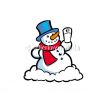 Filename=schneemann.jpg
Filesize=38KiB
Dimensions=537x500
Date added=Mar 26, 2012 schneemann.jpg