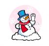 Filename=schneemann_Bsp.jpg
Filesize=43KiB
Dimensions=537x500
Date added=Mar 26, 2012 schneemann_Bsp.jpg