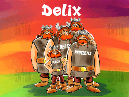 screenshot_delix
Keywords: Atelier Kaymak; Nuesret Kaymak; illustration ; illustrator; sketch artist; concept graphic; animator; digital artist; digital painting; commercial art; editorial art; narrative art; figureheads; mascots; storyboard; rough board; sequential art; line art;