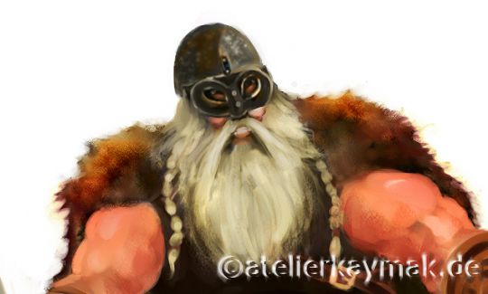 viking2
Keywords: Atelier Kaymak; Nuesret Kaymak; illustration ; illustrator; sketch artist; concept graphic; animator; digital artist; digital painting; commercial art; editorial art; narrative art; figureheads; mascots; storyboard; rough board; sequential art; line art;