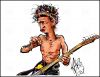 Filename=110707_Richards.jpg
Filesize=159KiB
Dimensions=850x657
Date added=Jul 12, 2007 110707_Richards.jpg