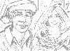 Filename=290906_03_3.gif
Filesize=52KiB
Dimensions=583x437
Date added=Jun 30, 2008 290906_03_3.gif