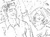 Filename=290906_04_3.gif
Filesize=39KiB
Dimensions=583x437
Date added=Jun 30, 2008 290906_04_3.gif