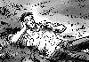 Filename=Hase1_Version3_g.gif
Filesize=64KiB
Dimensions=585x414
Date added=Jun 30, 2008 Hase1_Version3_g.gif