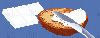 Filename=Milki_s_Kaesebrot.gif
Filesize=63KiB
Dimensions=720x280
Date added=Apr 05, 2007 Milki_s_Kaesebrot.gif