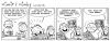 Filename=MundM_290608_jazz.jpg
Filesize=117KiB
Dimensions=858x332
Date added=Jun 29, 2008 MundM_290608_jazz.jpg