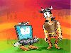 Filename=anim_delix_701-2.gif
Filesize=58KiB
Dimensions=450x338
Date added=Nov 01, 2007 anim_delix_701-2.gif