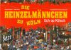 heinzelmaennchen2012.jpg