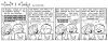 Filename=minnie_minsky_280408_blindc.jpg
Filesize=93KiB
Dimensions=858x332
Date added=Apr 30, 2008 minnie_minsky_280408_blindc.jpg