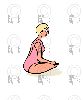 Filename=schwimmerin.gif
Filesize=33KiB
Dimensions=447x533
Date added=Jan 22, 2008 schwimmerin.gif