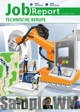 wbs-jobreport-technische-berufe-2016
Keywords: Atelier Kaymak; Nuesret Kaymak; illustration ; illustrator; sketch artist; concept graphic; animator; digital artist; digital painting; commercial art; editorial art; narrative art; figureheads; mascots; storyboard; rough board; sequential art; line art;