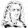 book_butter1_pic0011_Voltaire.png