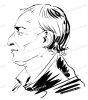book_butter1_pic0012_diderot.png