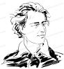 book_butter1_pic0013_lord-byron.png