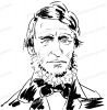 book_butter1_pic0015_Thoreau.png